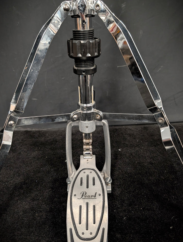 H-890 Hi-Hat Stand