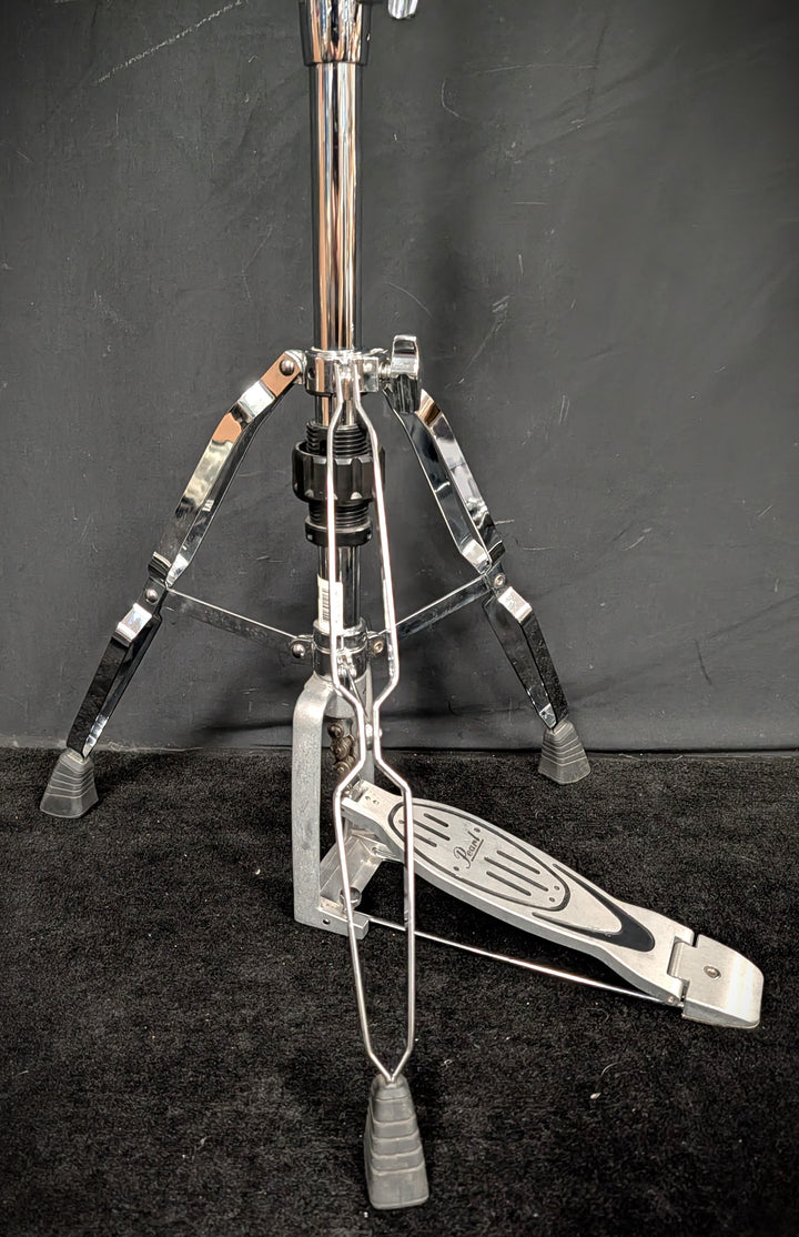 H-890 Hi-Hat Stand