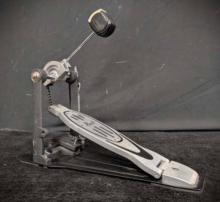 P-900 Single Bass Drum Pedal