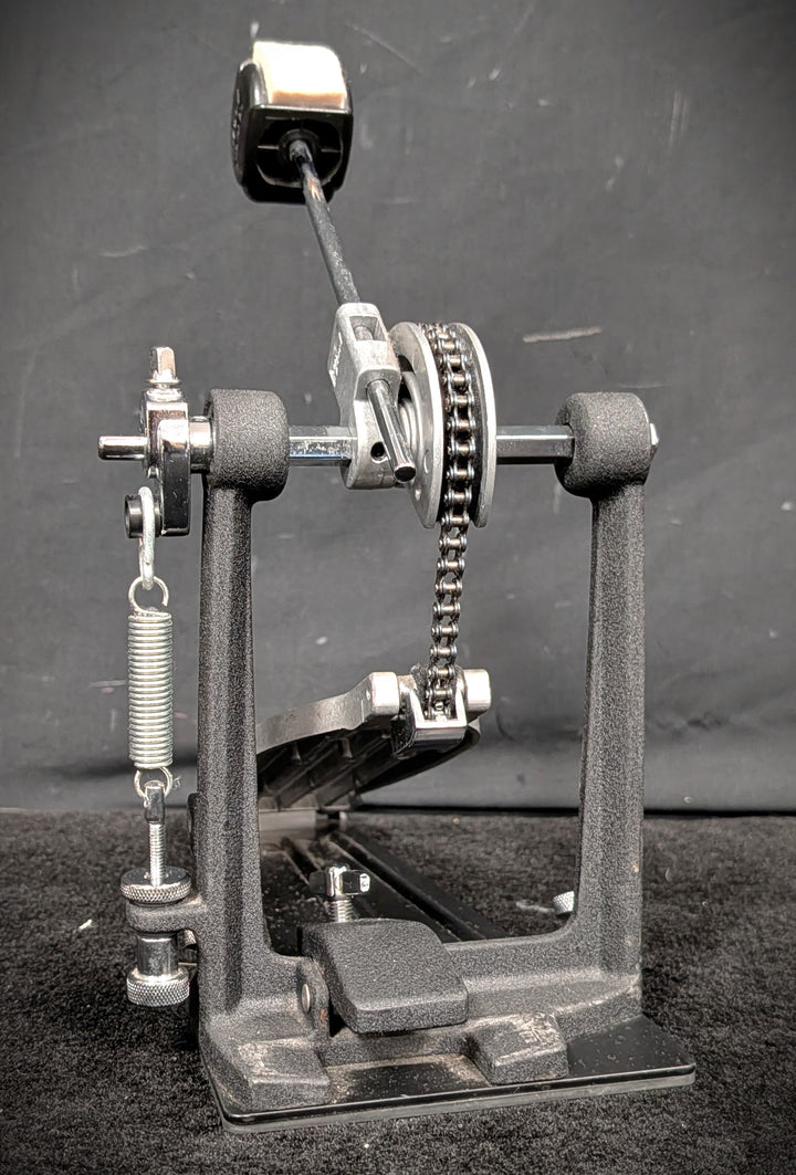P-900 Single Bass Drum Pedal