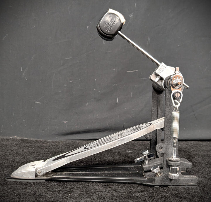 P-900 Single Bass Drum Pedal