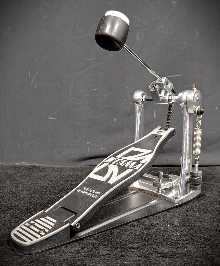 Single Bass Drum Pedal