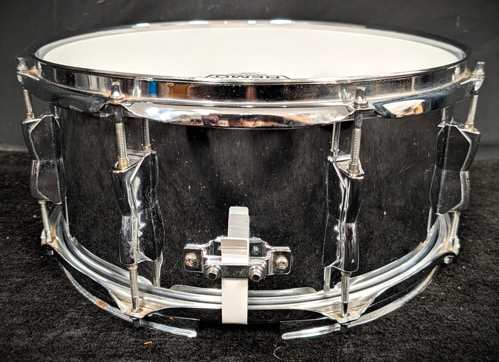 Power V Special Snare