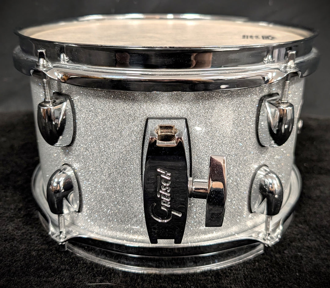 10 Inch Catalina Club Rack Tom