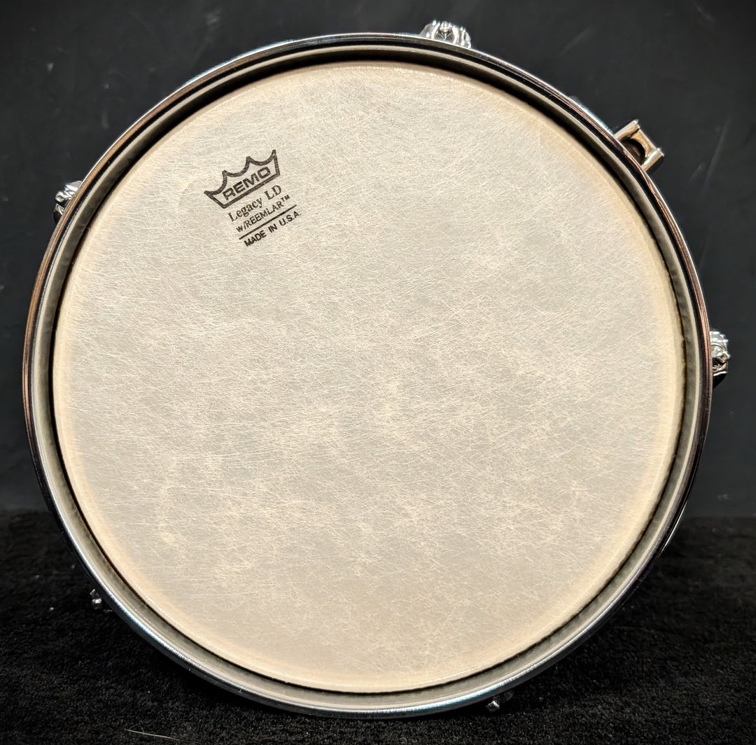 10 Inch Catalina Club Rack Tom