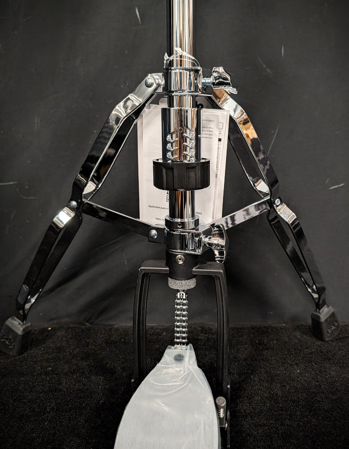 Concept Series 2-Leg Hi-Hat Stand