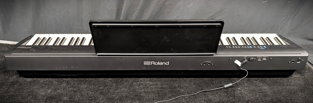 FP-30X