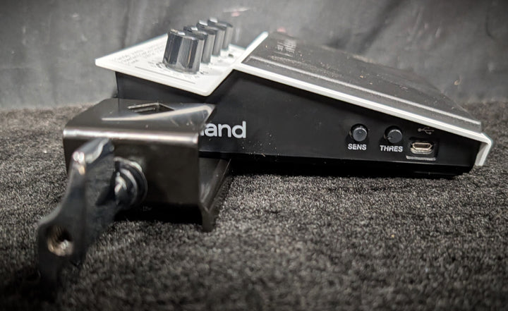 SPD One Percussion Pad