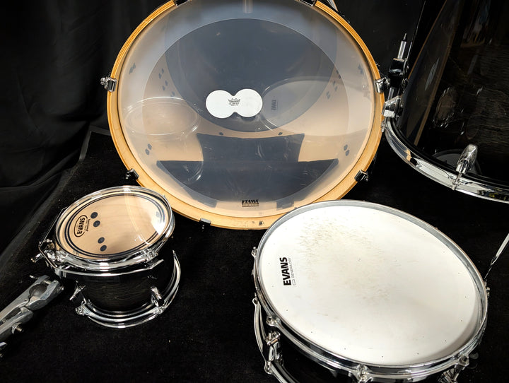 Superstar Classic 7-Piece Shell Pack