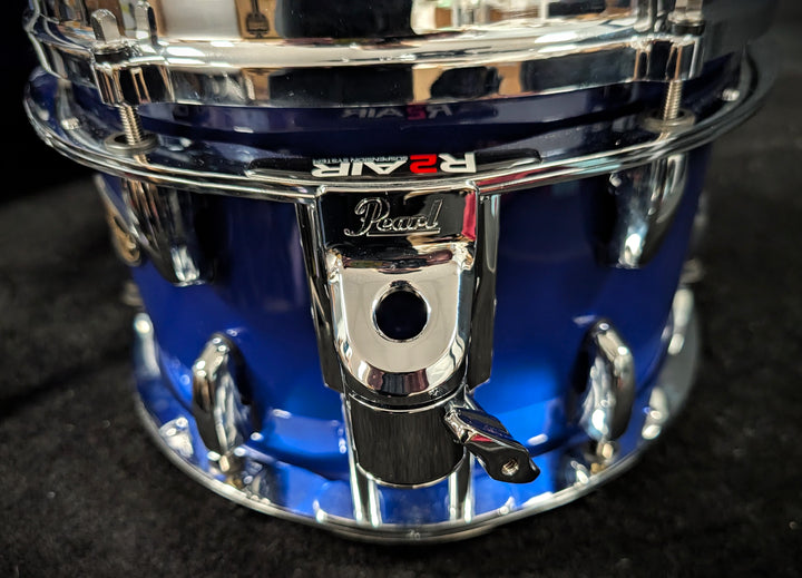 Masters Maple/Gum 4-Piece Shell Pack