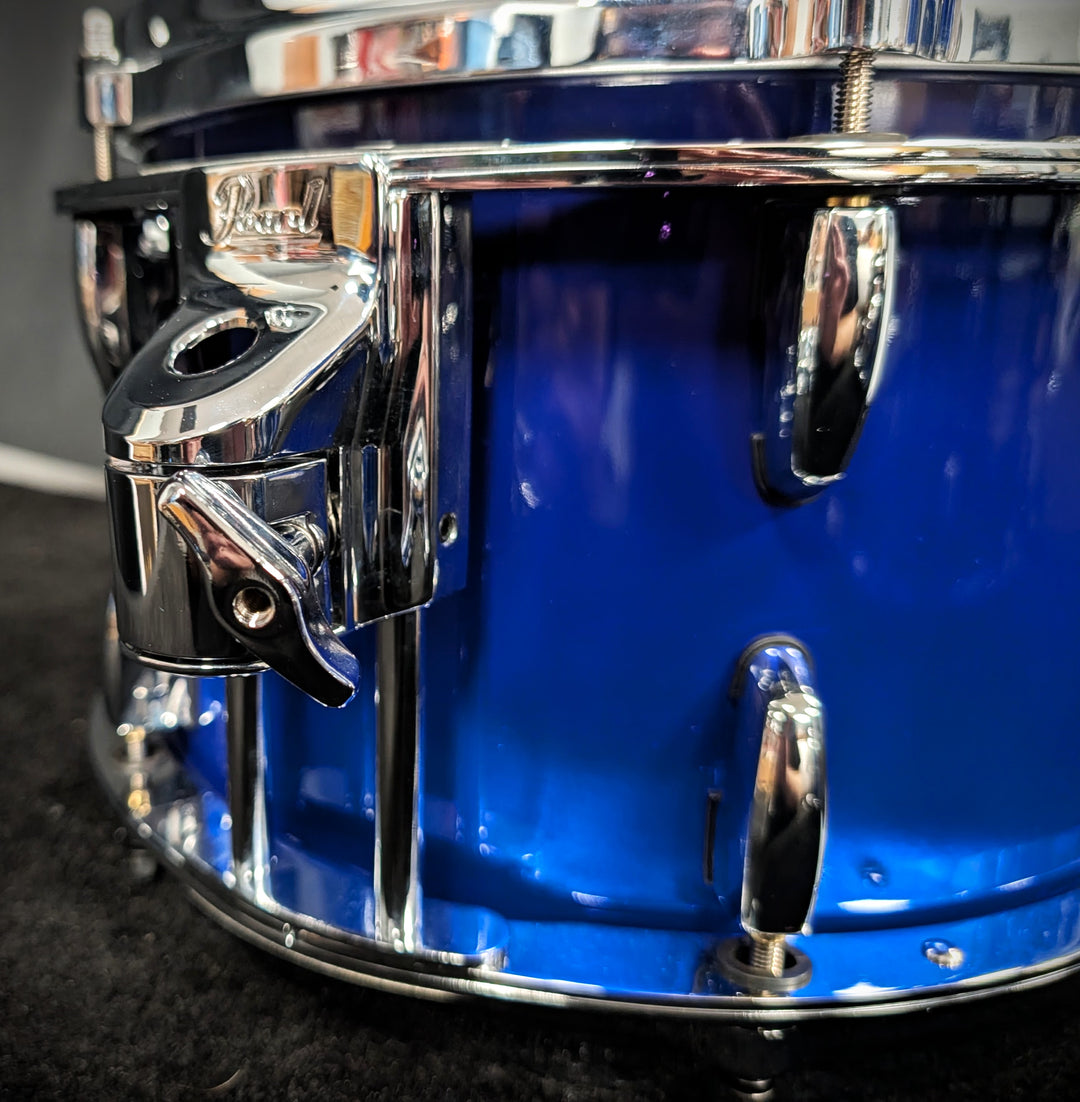 Masters Maple/Gum 4-Piece Shell Pack