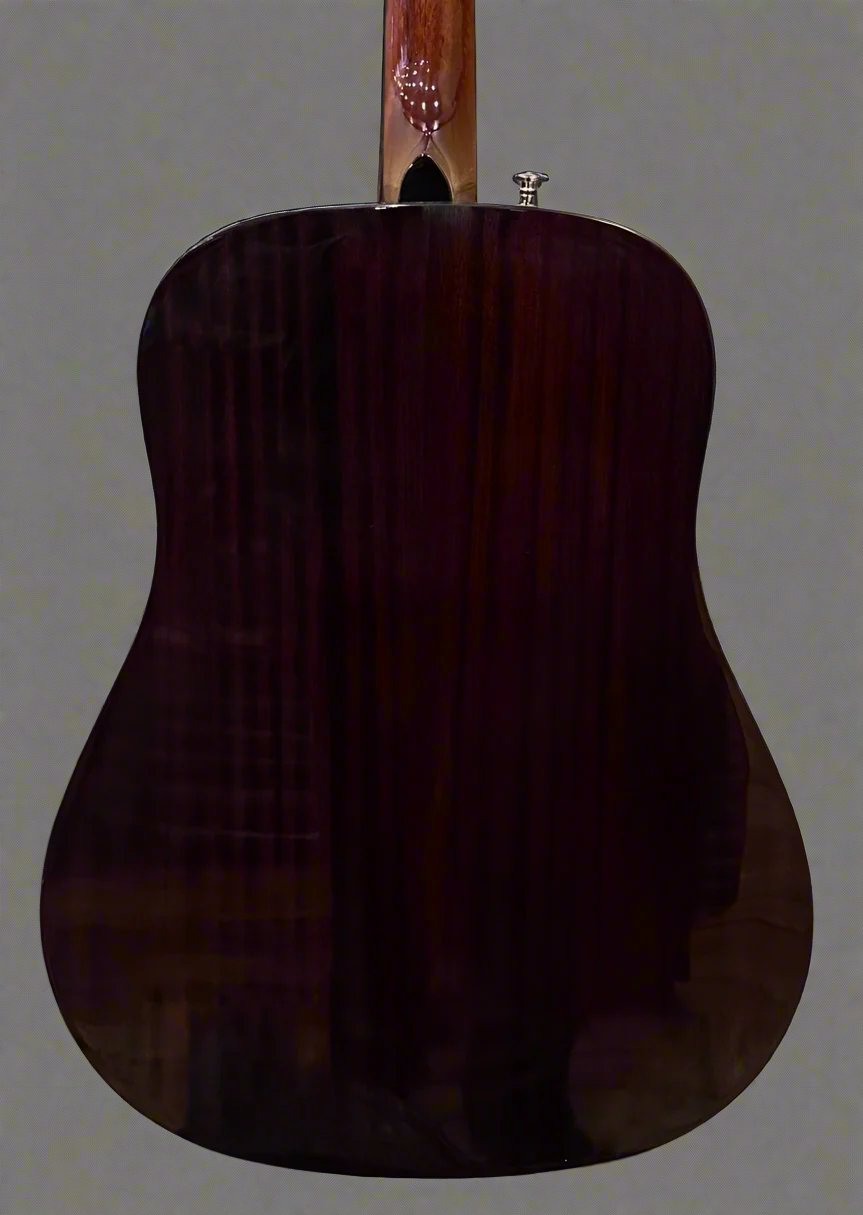 CD-60 DREADNOUGHT V3