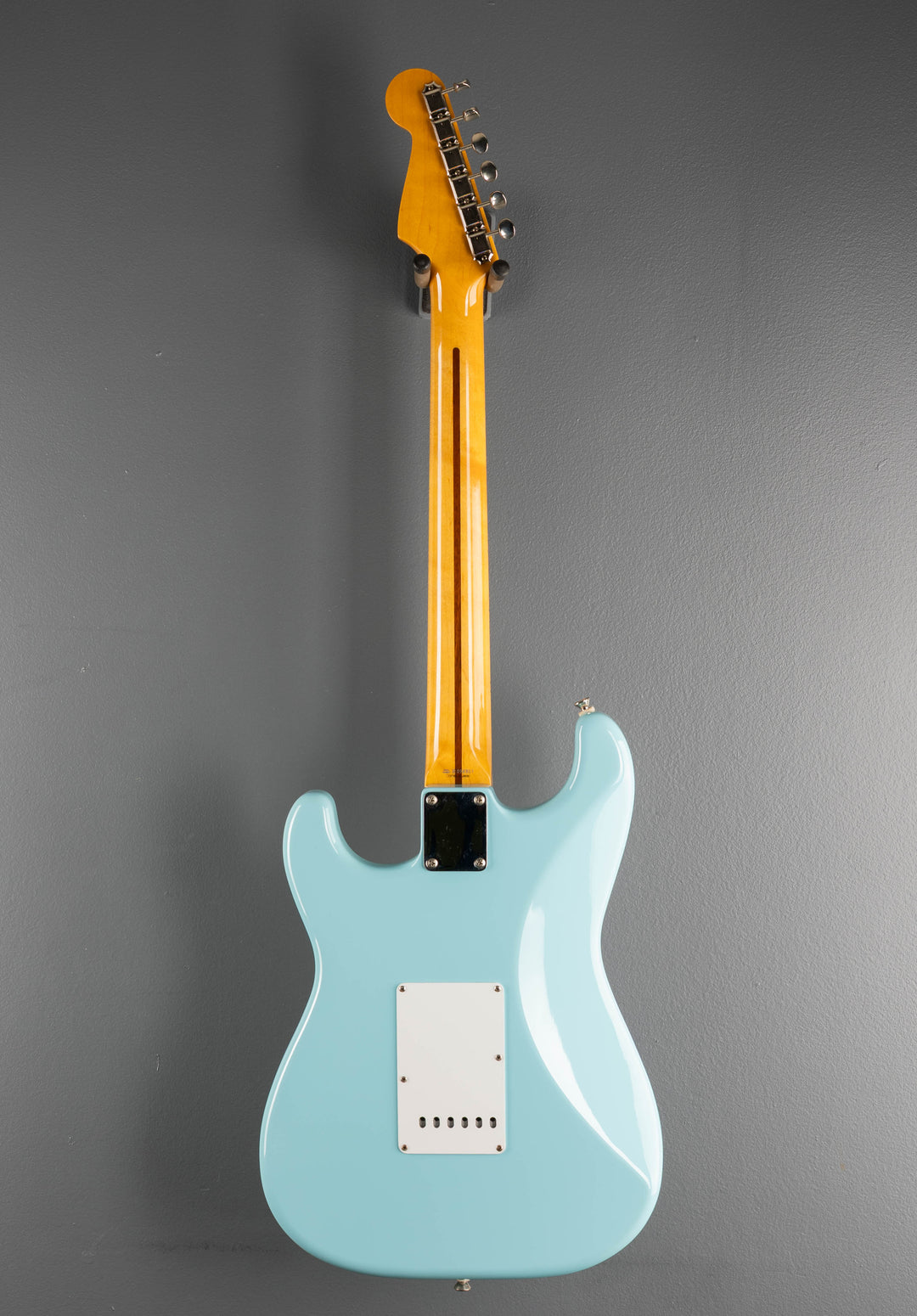 USED CIJ ST-362 Stratocaster, &