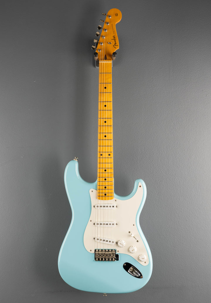 USED CIJ ST-362 Stratocaster, &