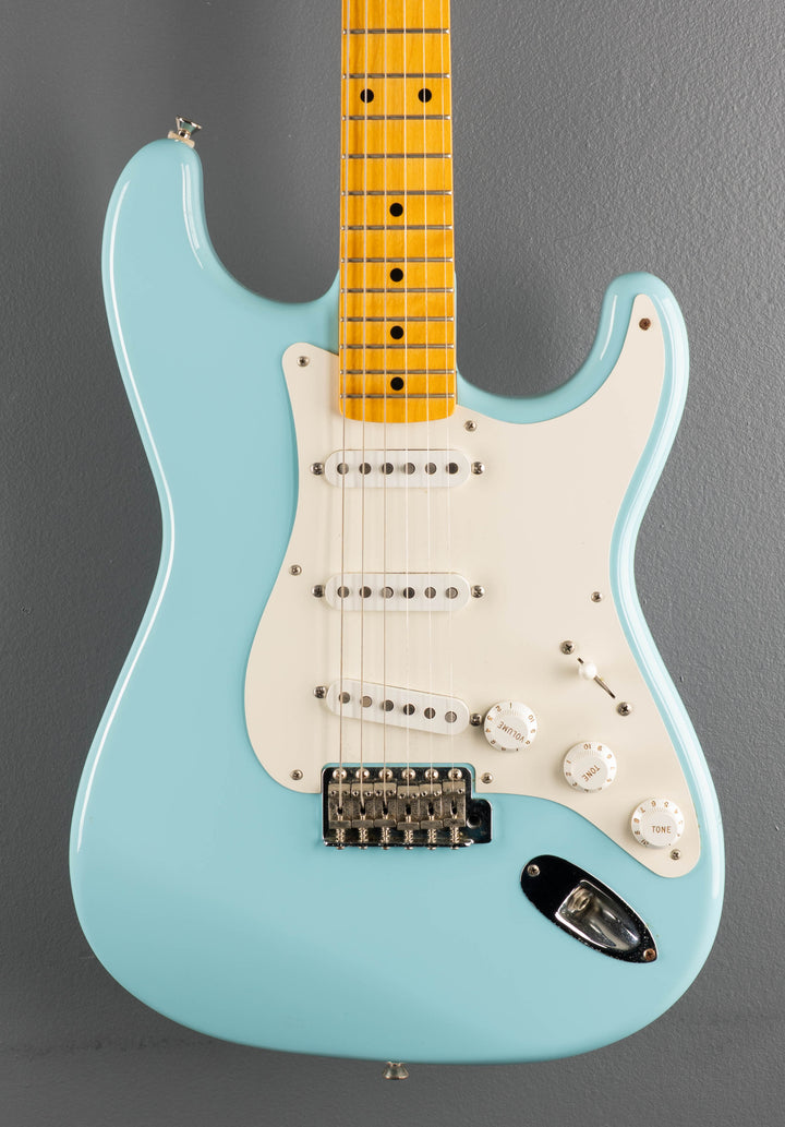 USED CIJ ST-362 Stratocaster, &