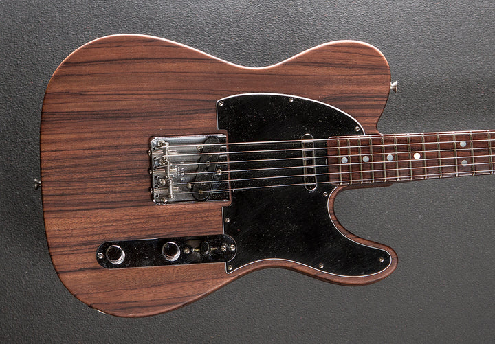 Used 1960&