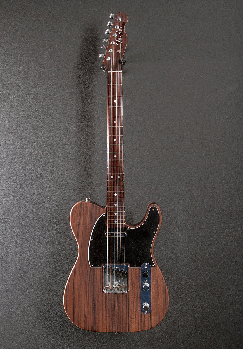 Used 1960&