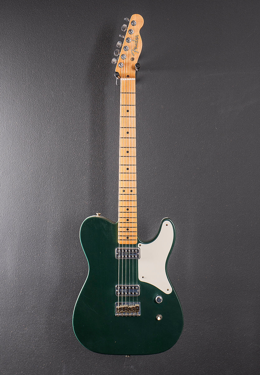 Used Master Built La Cabronita Especial 2.0 &