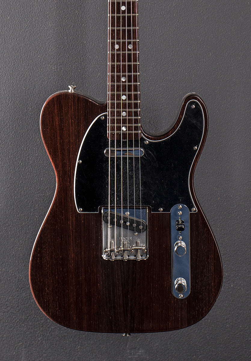 1969 NOS Rosewood Telecaster