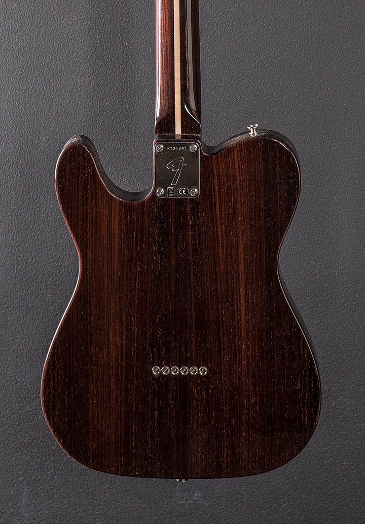 1969 NOS Rosewood Telecaster