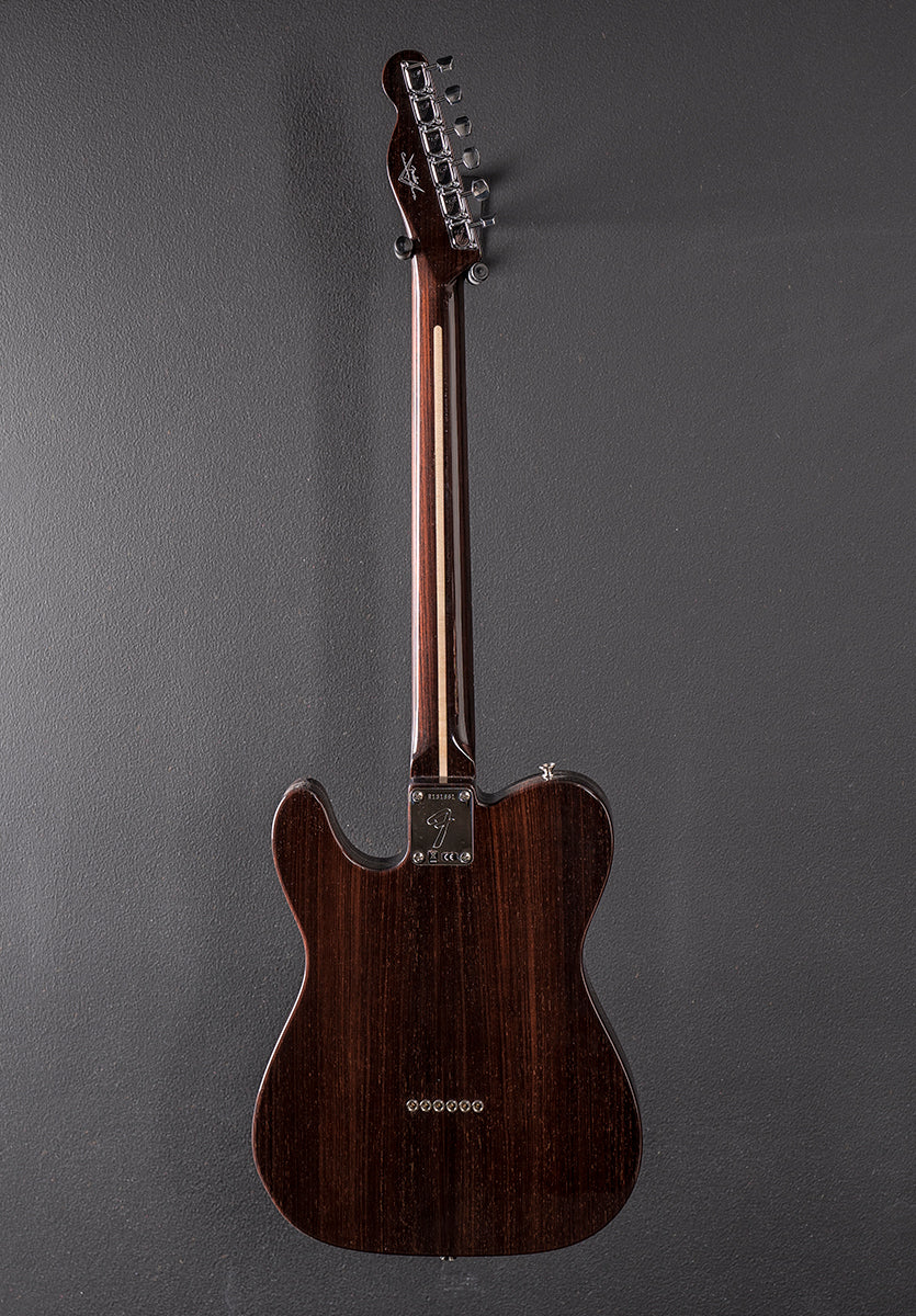 1969 NOS Rosewood Telecaster