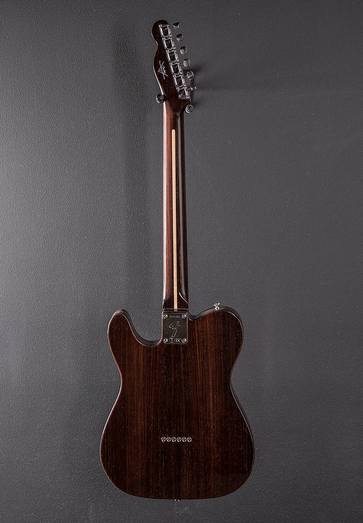 1969 NOS Rosewood Telecaster