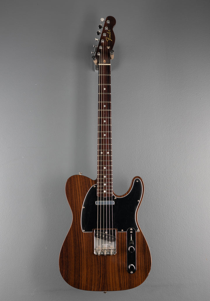 1969 NOS Rosewood Telecaster