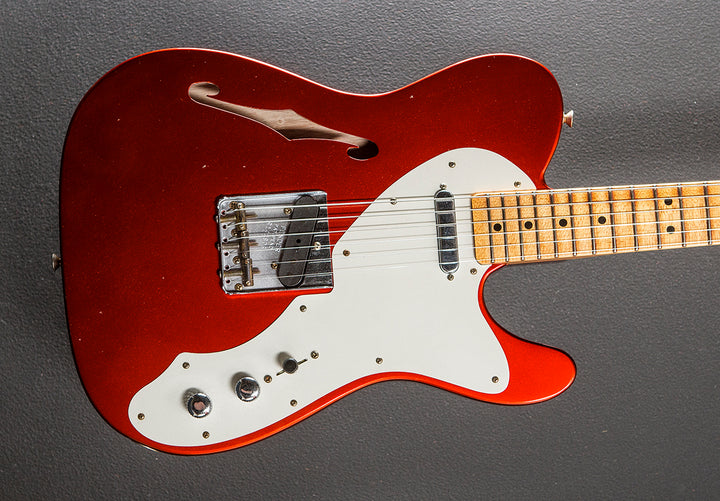 Used Limited Edition 1950&