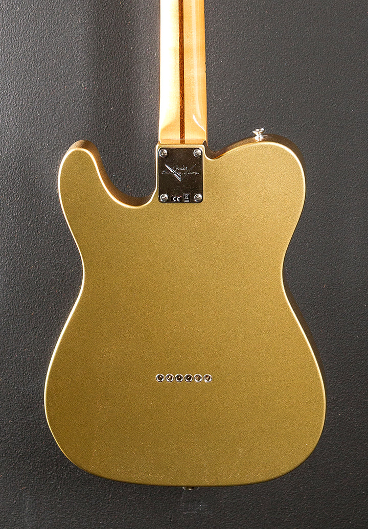 Used Limited Edition 1954 Time Capsule Tele &