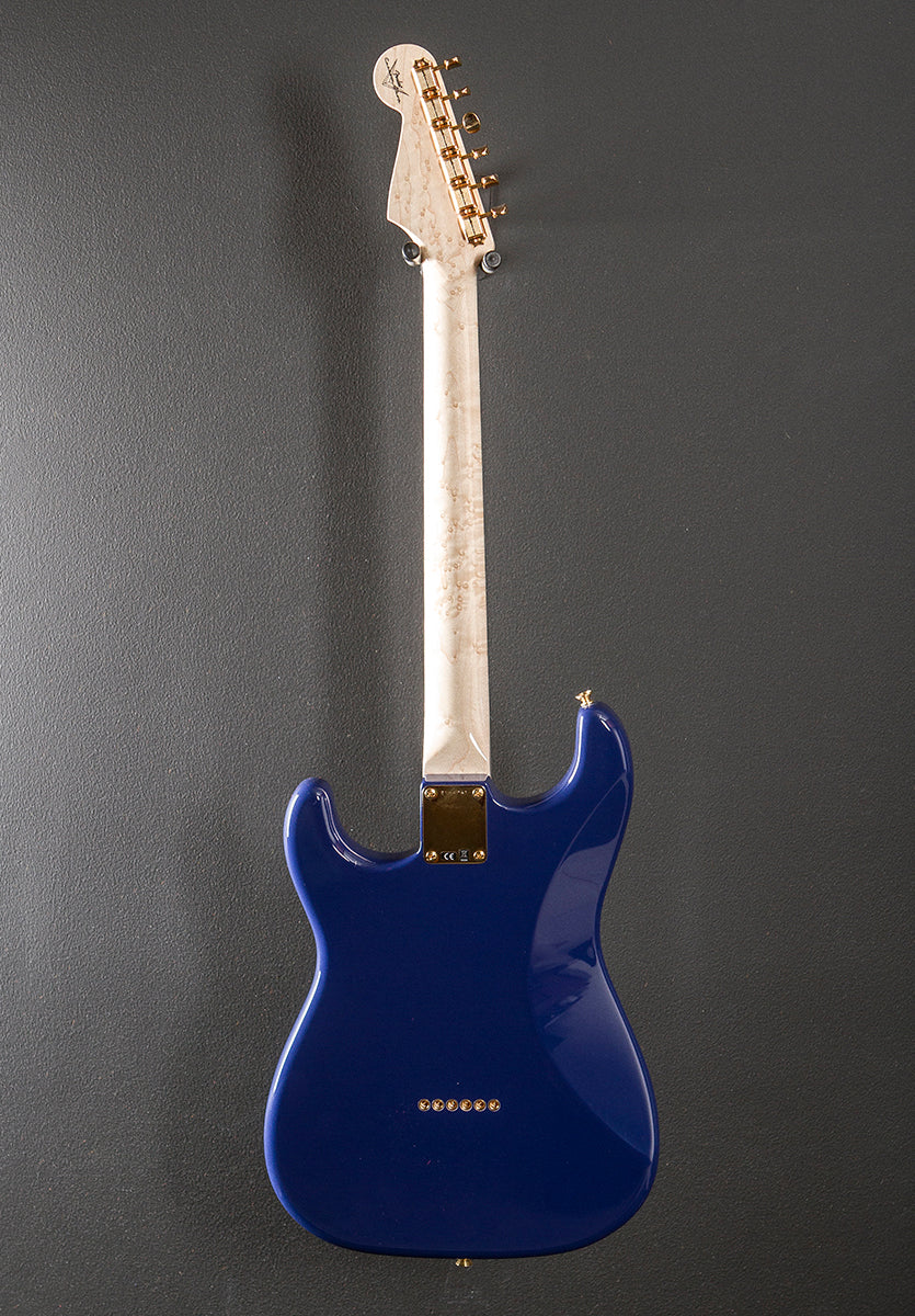 Used Robert Cray Signature Strat &