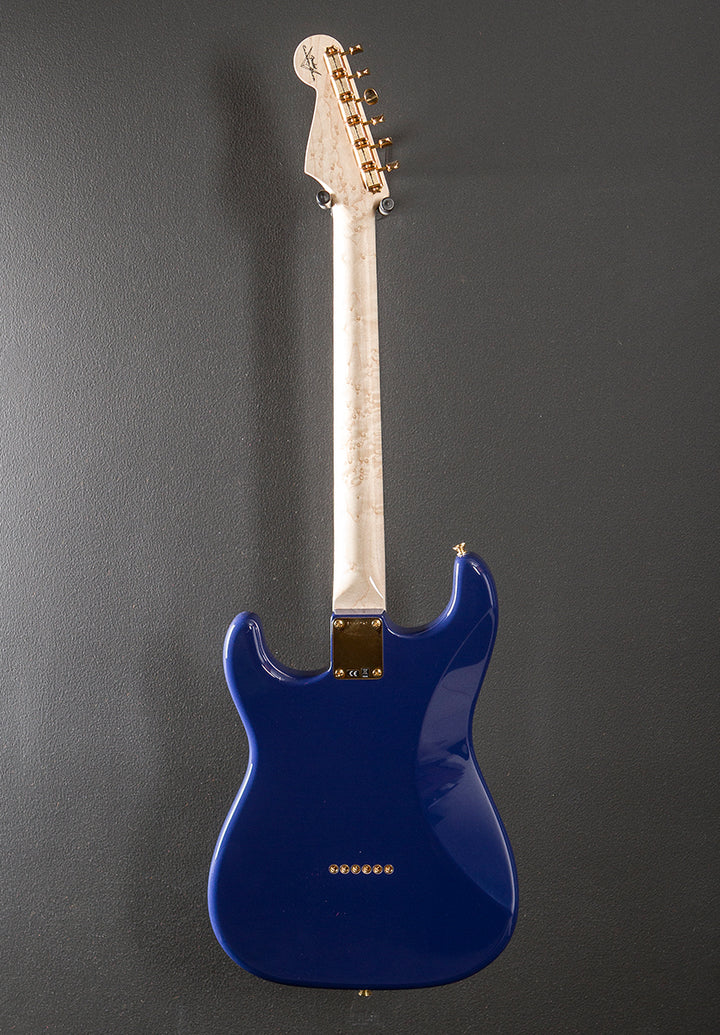 Used Robert Cray Signature Strat &