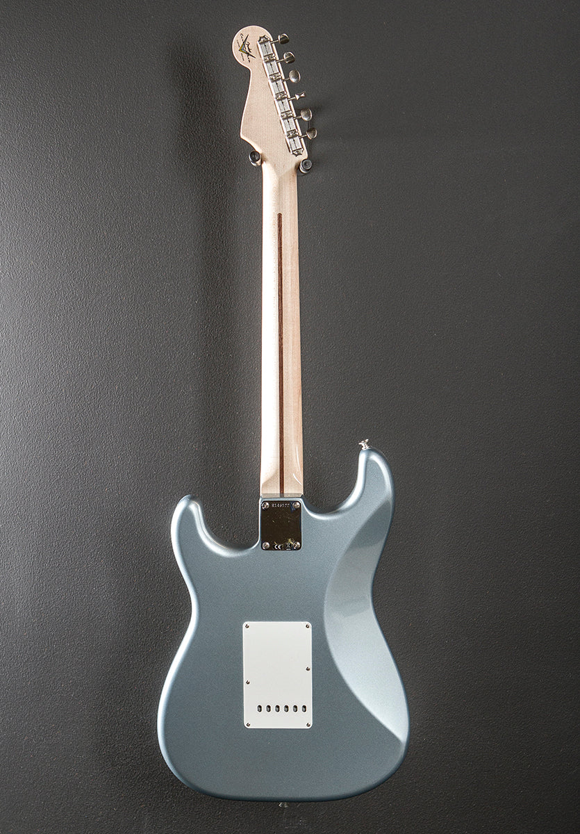 Used Limited Edition 1958 Time Capsule Strat &