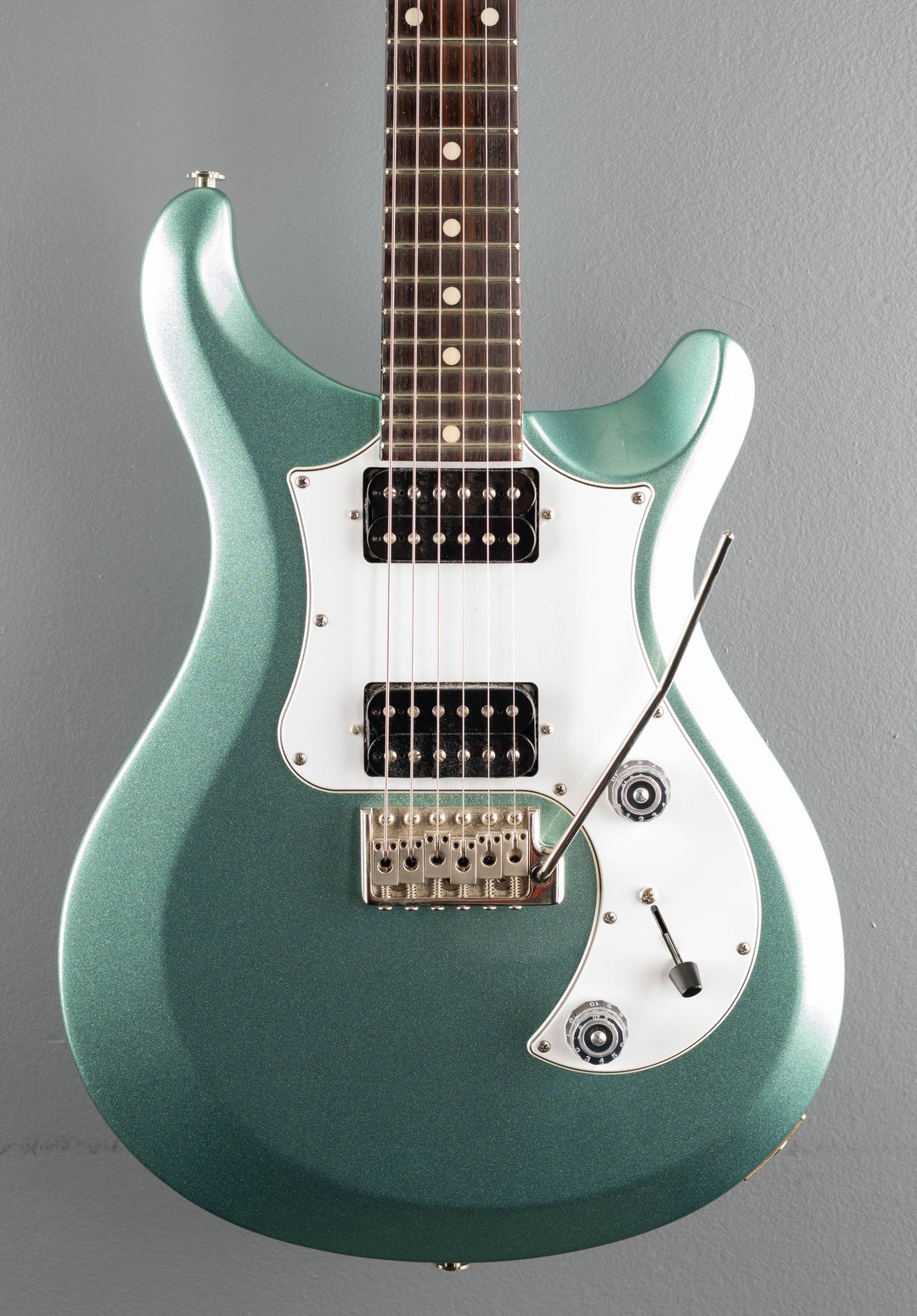 S2 Standard 24 &
