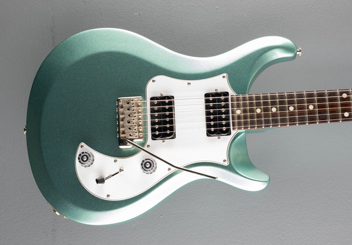 S2 Standard 24 &