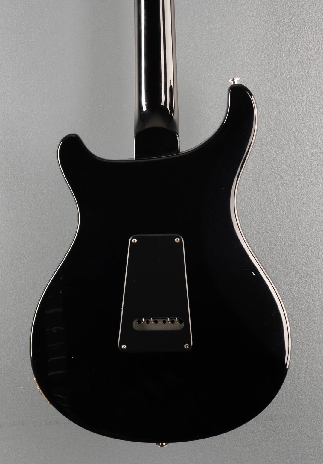 S2 Standard 22, &