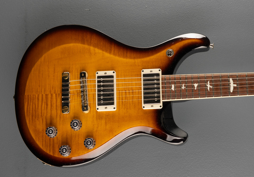 S2 McCarty 594, &
