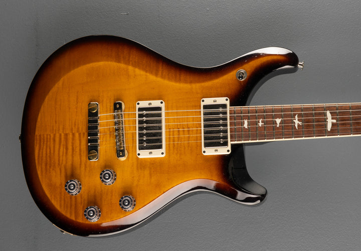 S2 McCarty 594, &