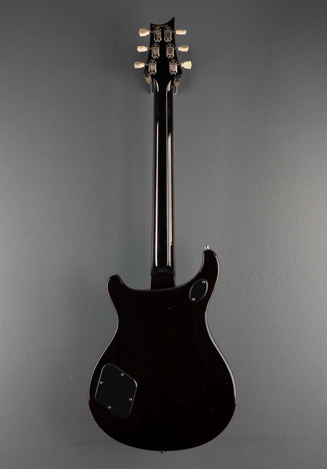 S2 McCarty 594, &