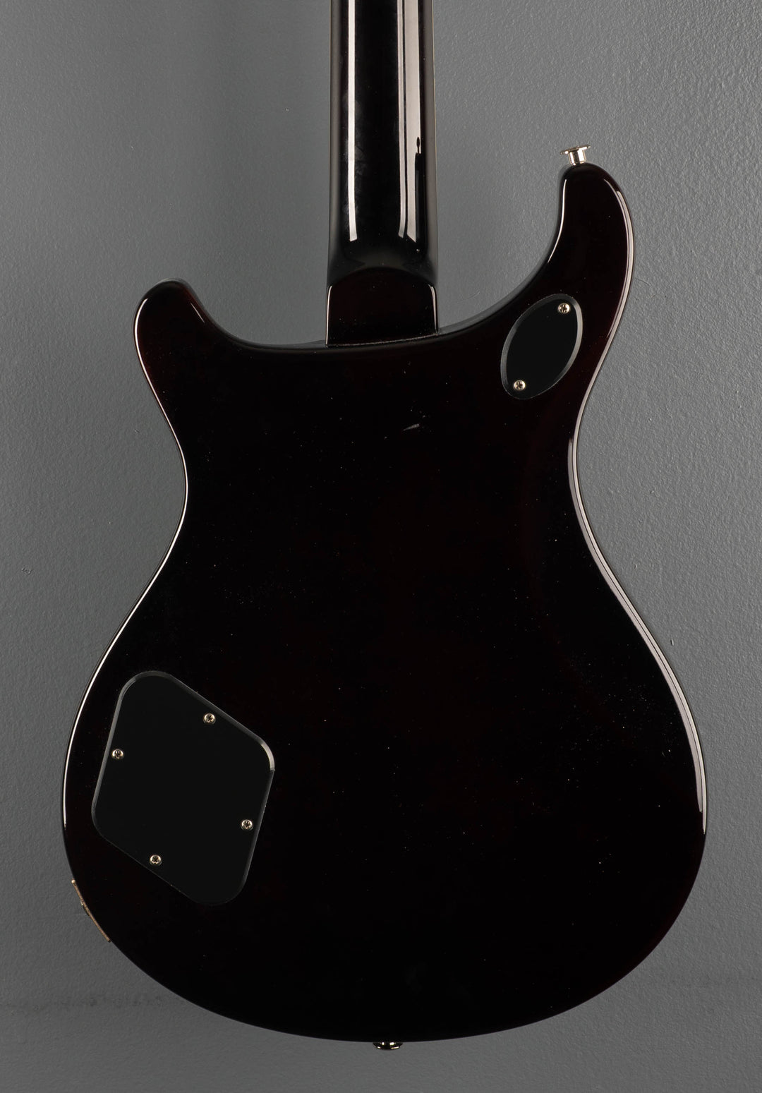 S2 McCarty 594, &