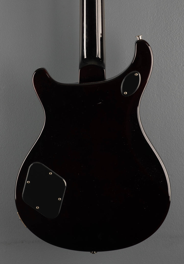 S2 McCarty 594, &