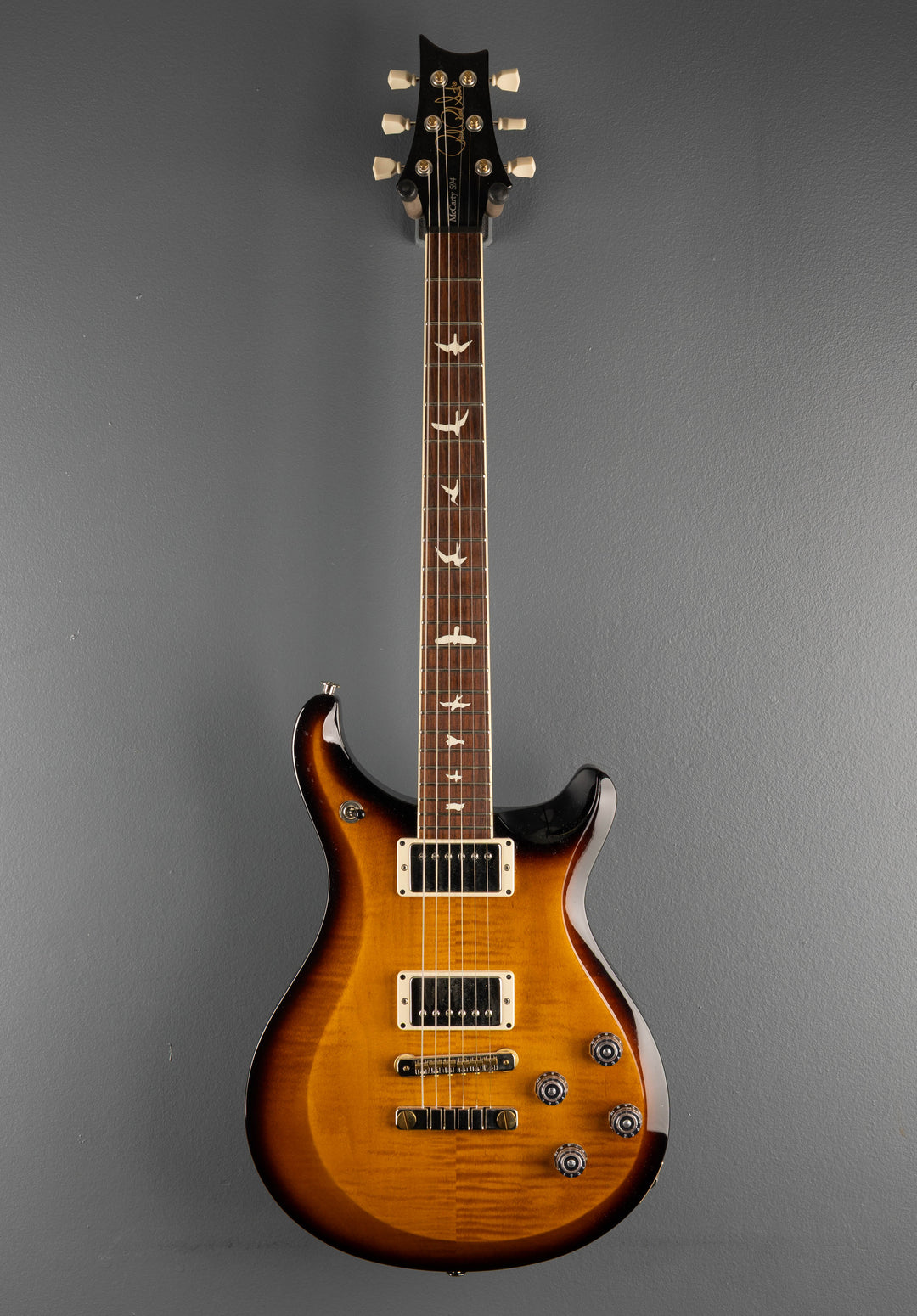 S2 McCarty 594, &