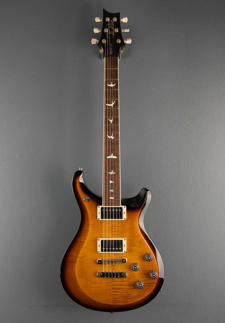 S2 McCarty 594, &