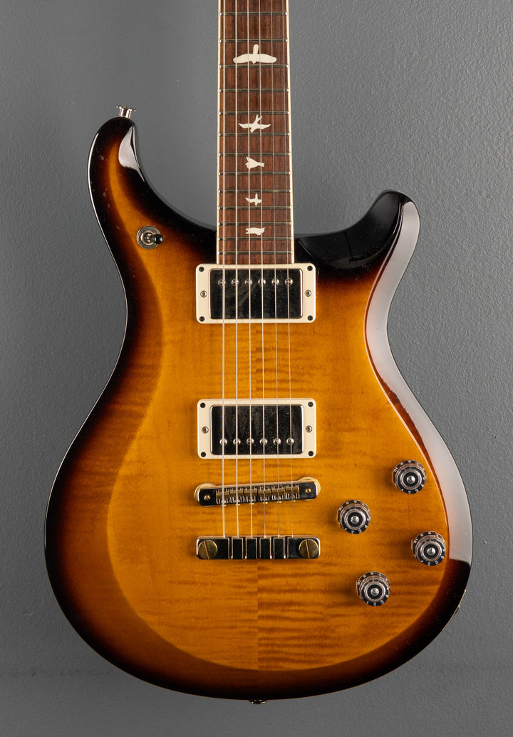 S2 McCarty 594, &