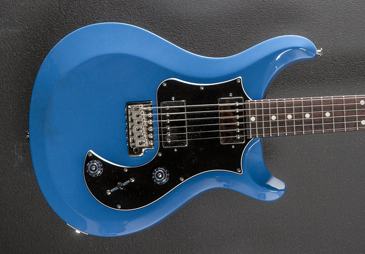 S2 Standard 24 &
