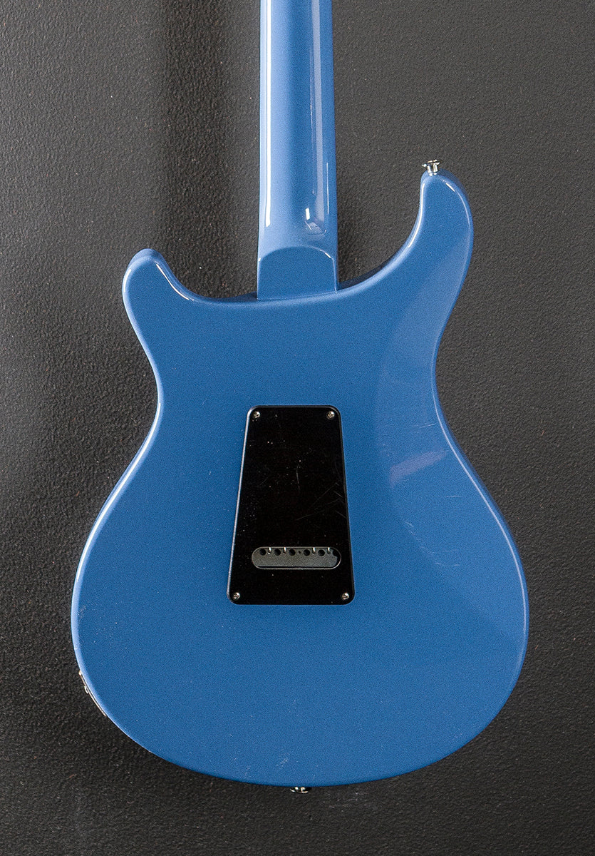 S2 Standard 24 &