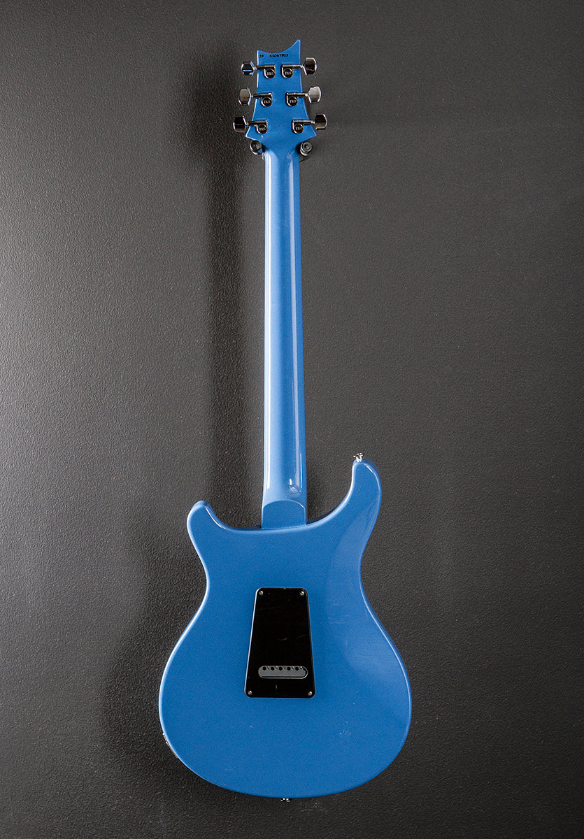 S2 Standard 24 &