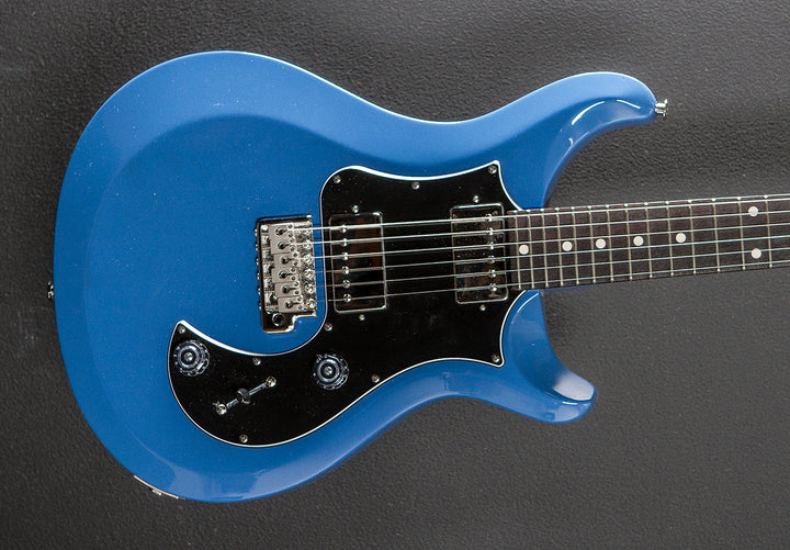 S2 Standard 24 &