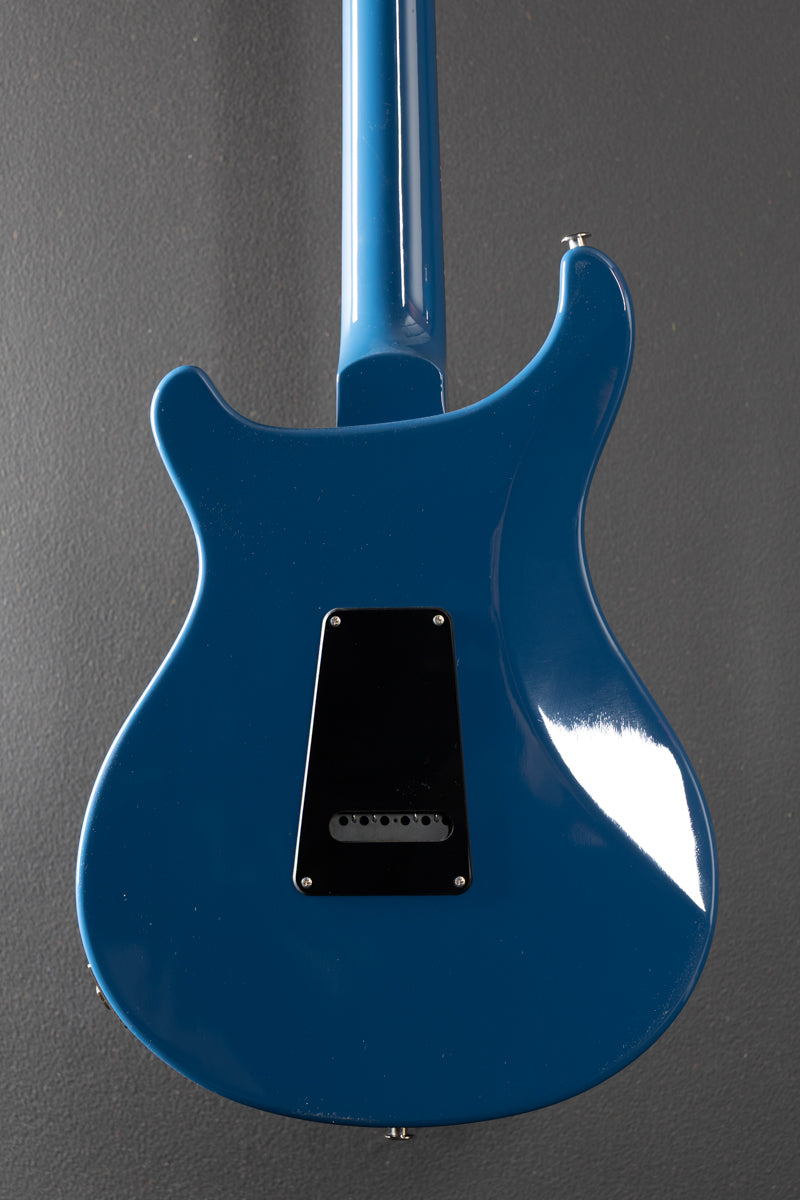 S2 Standard 22 &