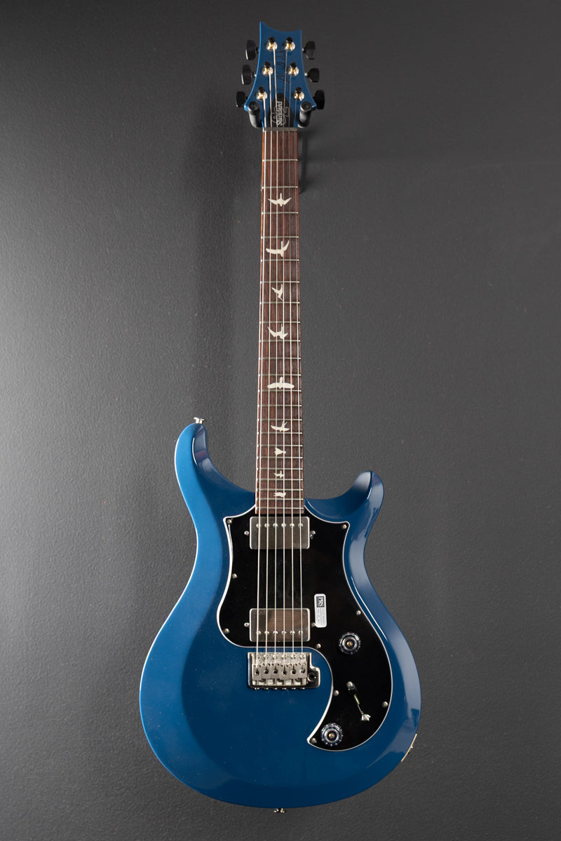 S2 Standard 22 &