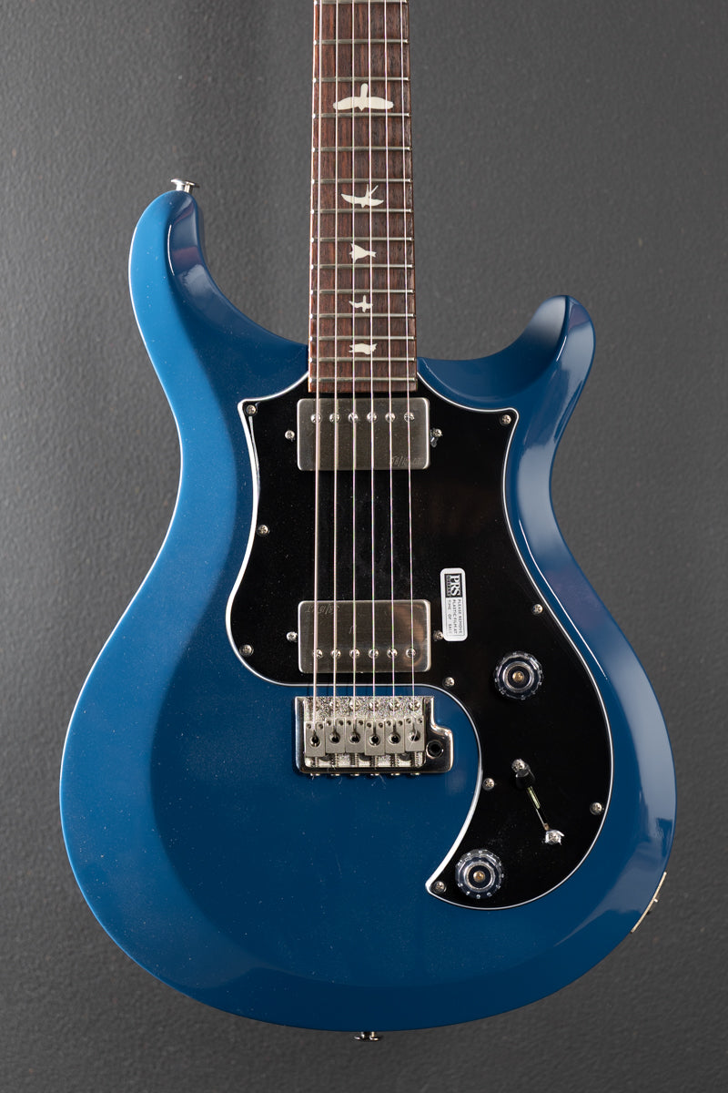 S2 Standard 22 &